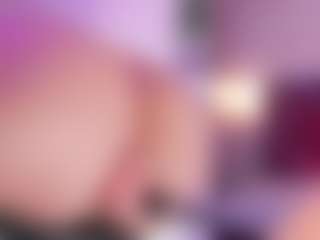 Live cam show with CataleyaGlow - Butt Plug on Camsoda