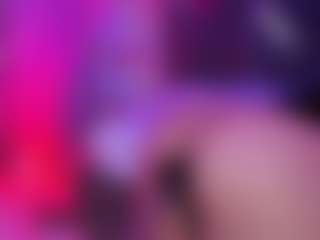 Live cam show with CataleyaGlow - Latina on Camsoda | colombia