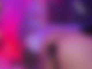 Live cam show with CataleyaGlow - Nature on Camsoda