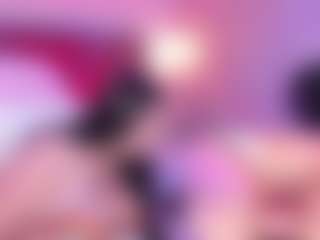 Live cam show with CataleyaGlow - Biracial on livesexfox.com