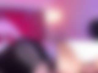 CataleyaGlow's Live Sex Cam Show