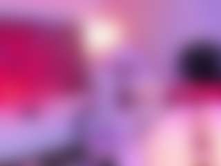 CataleyaGlow's Live Sex Cam Show