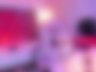 CataleyaGlow's Live Sex Cam Show