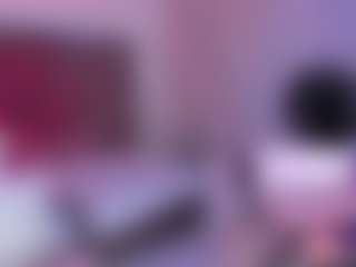 CataleyaGlow's Live Sex Cam Show