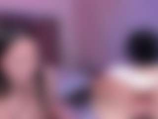 CataleyaGlow's Live Sex Cam Show