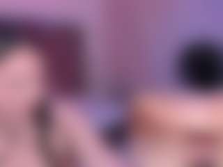 Live cam show with CataleyaGlow - BBW on Camsoda