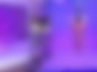 CataleyaGlow's Live Sex Cam Show