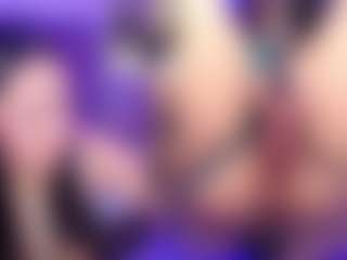 CataleyaGlow's Live Sex Cam Show