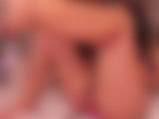 CataleyaGlow's Live Sex Cam Show