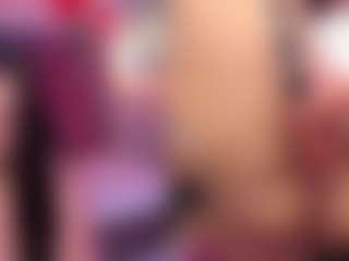 CataleyaGlow's Live Sex Cam Show
