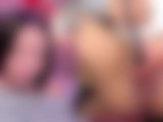 Live cam show with CataleyaGlow - Butt Plug on AdultVida.com