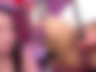 Live cam show with CataleyaGlow - Hairy Pussy Teen (18+) on SpunkLive