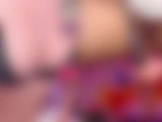 Live cam show with CataleyaGlow - Butt Plug on Milf Play
