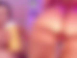 Live cam show with CataleyaGlow - Brown Hair on AdultVida.com