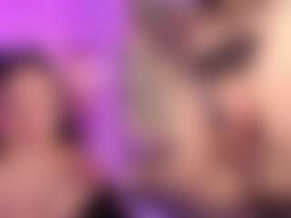 CataleyaGlow's Live Sex Cam Show