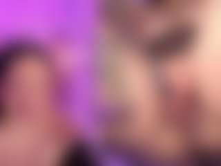 CataleyaGlow's Live Sex Cam Show