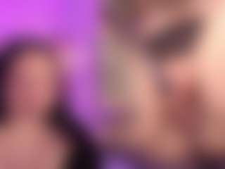 CataleyaGlow's Live Sex Cam Show