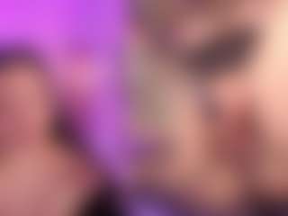CataleyaGlow's Live Sex Cam Show