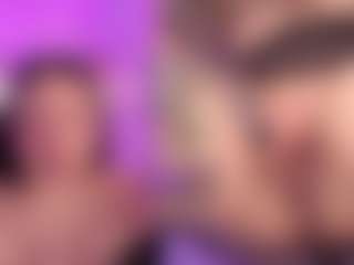CataleyaGlow's Live Sex Cam Show