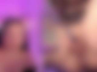 CataleyaGlow's Live Sex Cam Show