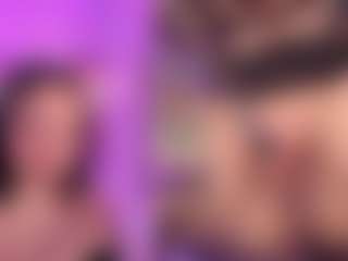 CataleyaGlow's Live Sex Cam Show