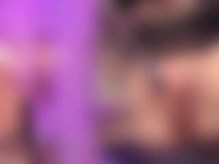CataleyaGlow's Live Sex Cam Show