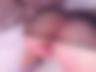 CataleyaGlow's Live Sex Cam Show