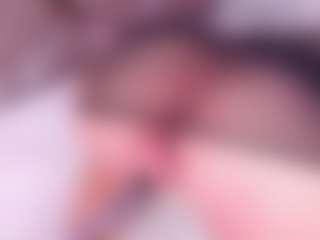 CataleyaGlow's Live Sex Cam Show