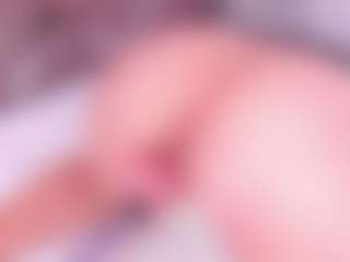 Live cam show with CataleyaGlow - Striptease on studioflirtlive.com | colombia
