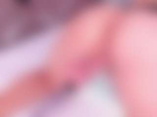 CataleyaGlow's Live Sex Cam Show