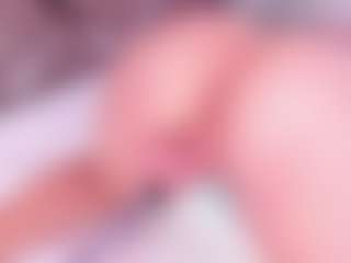 CataleyaGlow's Live Sex Cam Show