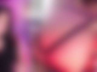Live cam show with CataleyaGlow - Hairy Pussy on CamwithHer