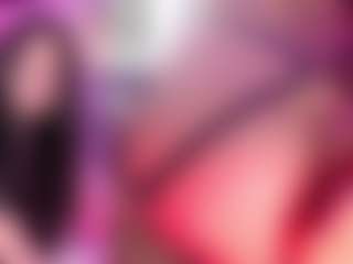 CataleyaGlow's Live Sex Cam Show
