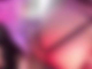Live cam show with CataleyaGlow - Butt Plug on CamwithHer