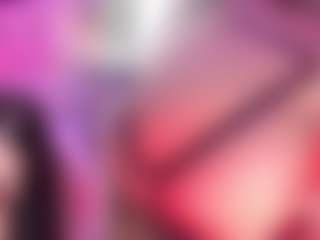 CataleyaGlow's Live Sex Cam Show
