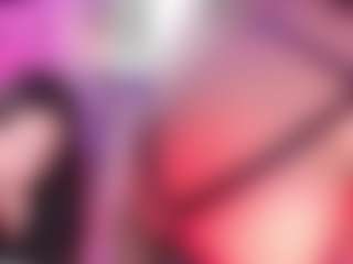 CataleyaGlow's Live Sex Cam Show