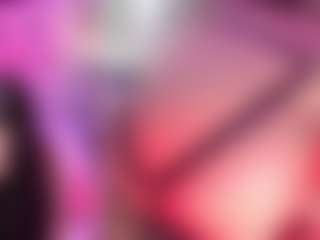 CataleyaGlow's Live Sex Cam Show