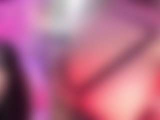 CataleyaGlow's Live Sex Cam Show