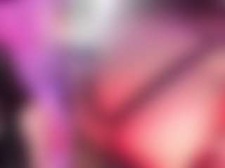 CataleyaGlow's Live Sex Cam Show