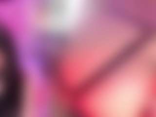 CataleyaGlow's Live Sex Cam Show