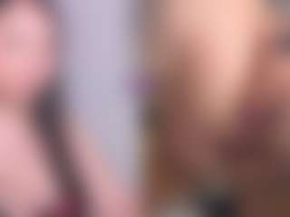 CataleyaGlow's Live Sex Cam Show