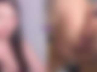 CataleyaGlow's Live Sex Cam Show