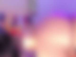 CataleyaGlow's Live Sex Cam Show