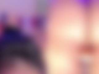 CataleyaGlow's Live Sex Cam Show