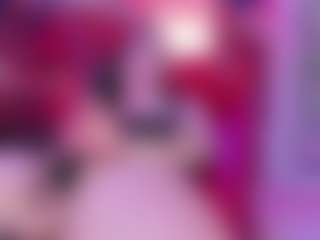 CataleyaGlow's Live Sex Cam Show