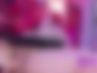CataleyaGlow's Live Sex Cam Show