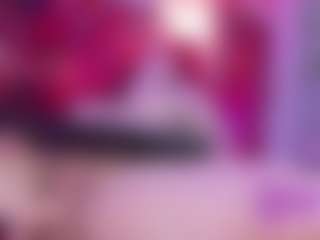 CataleyaGlow's Live Sex Cam Show