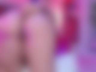 CataleyaGlow's Live Sex Cam Show