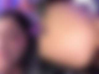 Live cam show with CataleyaGlow - Sexy on xxxlivecams.org