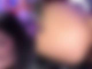 Live cam show with CataleyaGlow - Butt Plug on https://playwithruby.com